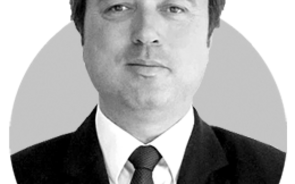 Helder Alves