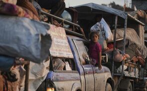 ONU acusa Israel de genocídio em Gaza, desde 7 de outubro de 2023