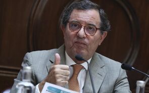 Nem 40% nem 47%. Governo garante que 'verdadeira' execução do PRR é 'superior a 50%'