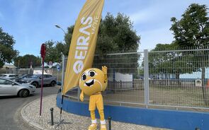 IMI sobe em quatro municípios e desce em 34