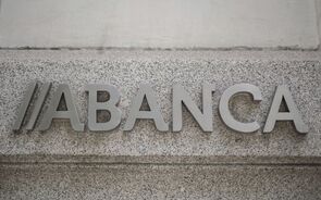 Abanca fecha 24 balcões e rescinde com 60 trabalhadores