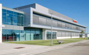 Bosch Temotecnologia, fábrica da multinacional em Aveiro, lidera a Agenda Illiance.