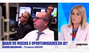 entrevista Sandra Maximiano.mp4