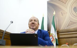 Santos Pereira na posse salienta a importância da independência do BdP