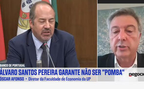 Entrevista Óscar Afonso.mp4
