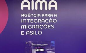 Mudanças na lei acabam com deferimento tácito ao reagrupamento quando não há resposta da AIMA.