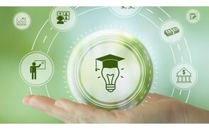 Entre a urgência digital e o imperativo da sustentabilidade
