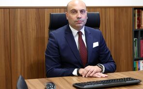 Notários defendem isenção de IRS na venda de casas de heranças