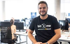 MiCA dá “segurança, confiança e competitividade” a Portugal, diz “exchange” ibérica Bit2Me