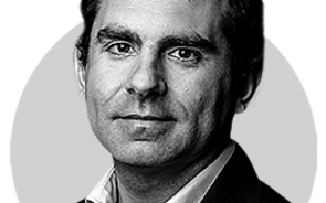 José Diogo Marques 