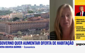 Entrevista Vera Gouveia Barros.mp4