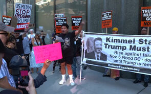 DOC.20250919.45688097.Protesto+por+Jimmy+Kimmel_lusa.mp4