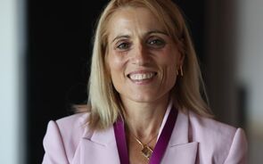 Regulador das comunicações, liderado por Sandra Maximiano, vai abordar o digital por inteiro.