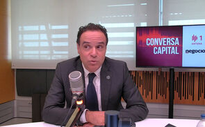 CC Clip 7 greve.mp4