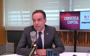 “A consolidação [na banca] só faz ricos os acionistas e os ‘private equities’'