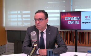 Bancários vão pedir ao Governo para mediar aumentos dos salários