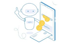 Vale a pena pagar pelo ChatGPT e companhia?