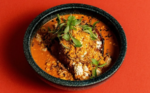 Kricket, restaurante londrino de cozinha indiana moderna, chega ao JNcQUOI Asia, em Lisboa