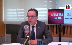Conversa Capital com Paulo Gonçalves Marcos.mp4