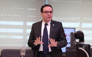 Paulo Gonçalves Marcos (SNQTB)