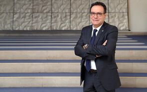 O SNQTB liderado por Paulo Marcos argumenta que a proposta dos bancos representa um retrocesso no poder de compra dos trabalhadores.