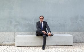 SNQTB: “A consolidação [na banca] só faz ricos os acionistas e os ‘private equities’'