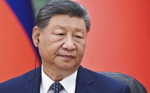 China pede aos EUA para recuarem nas tarifas e quer mais negociações 