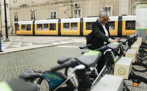 Mobilidade urbana sustentável enfrenta desafios