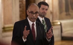 Gabriel Mithá Ribeiro renuncia ao cargo de deputado pelo Chega