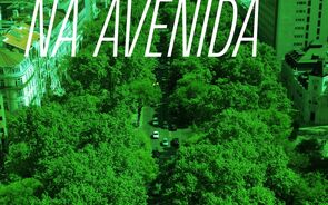 ModaLisboa na Avenida celebra moda cosmopolita com workshops e talks