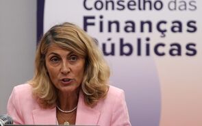 “Se há folga, ela é curta”. CFP pede mais “prudência” e “responsabilidade” ao Governo