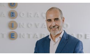 Rede pública põe Portugal na linha da frente da mobilidade elétrica