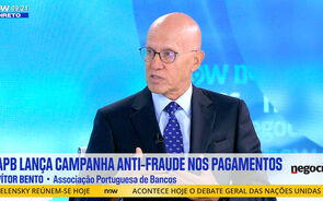 Entrevista Vítor Bento.mp4