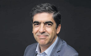 A AppGeneration exporta para mais de 150 mercados, sem incentivos, refere Eduardo Carqueja.
