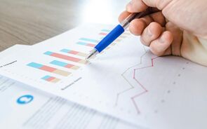 Líderes empresariais investem em práticas sustentáveis para gerar valor