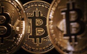Desmantelada fraude de 100 milhões de euros em criptomoedas. Buscas também decorreram em Portugal