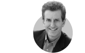 Todd G. Buchholz