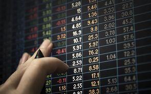 Há novas medidas para captar mais empresas para as bolsas.