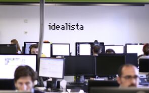 Idealista desiste da compra do Kyero e culpa a Autoridade da Concorrência