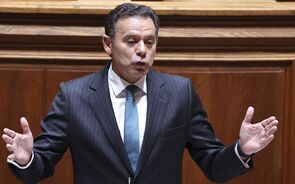 Luís Montenegro