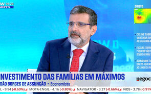 Entrevista João borges de Assunção.mp4