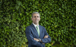 Afonso Arnaldo, da Deloitte, aborda sustentabilidade, regulação e impacto climático em Portugal
