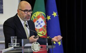 Renda moderada vai ser até 2.300 euros e terá IRS a 10%