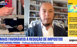 Entrevista José Santana Pereira.mp4