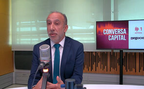 AdC: 'Bancos ofendem-se com perguntas?'