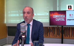 Conversa Capital com Nuno Cunha Rodrigues.mp4
