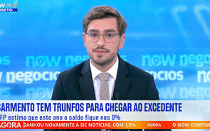 Negócios NOW 29092025.mp4