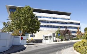 Herdeiros de Pinto Balsemão dividem holding em partes iguais e concertam estratégia