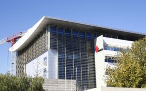 As três chaves para os italianos abrirem a porta do capital da dona da SIC