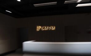 Investir com base no FOMO? 'Não é boa ideia', diz CMVM